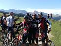 VAL GARDENA 2012 (3)
